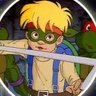 Ashler's profile picture