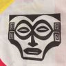 Faut Hiva's profile picture