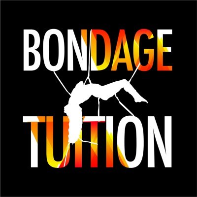 BondageTuition's profile picture