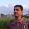 Janakraj Pokhrel 的头像