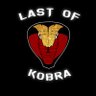 TheTweetsOfKobra profil fotoğrafı