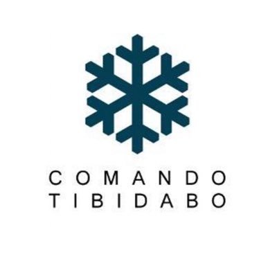 Comando Tibidabo ❄️'s profile picture