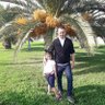 Cengiz Aydin profil fotoğrafı