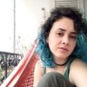 helô profil fotoğrafı