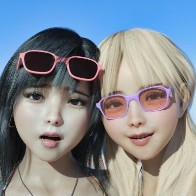 Mizu's profile picture