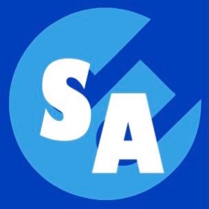 SonicAwareness ✨ 4K Fancams's profile picture
