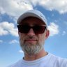 Andreas Veritas's profile picture