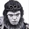 Profilbild von 坏坏