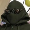 Oshu Rook profil fotoğrafı