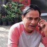 anindyaa s nath profil fotoğrafı
