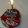 Profilbild von SextusMbixtusErectus