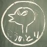 kounotori_band's profile picture
