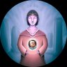 Il Veggente's profile picture