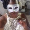 La Toot's profile picture