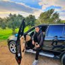 Metin Mert 的头像