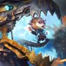 HeimerOp's profile picture