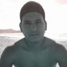 Edison Monroy's profile picture