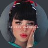 Nelly- نيللي المقهورة المشهورة✨'s profile picture