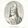 Фото профиля Der_Trismegistos