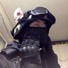 Фото профиля saper1209