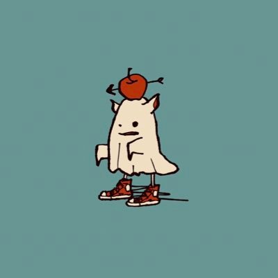 iga kitty（いがきち）'s profile picture