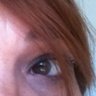 Profilbild von Astrida