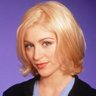 Dana Foster stan account profil fotoğrafı