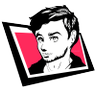 Profilbild von Dazza