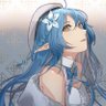 【DIVA】遠野 春名🐺☃️【ししらみ見守り隊】❄️ 的头像