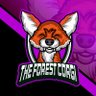 The Forest Corgi's profile picture