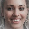 Profilbild von Letisha Lincoln