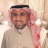 عبداللطيف السمحان's profile picture