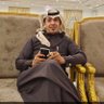 احمدبن ناصر profil fotoğrafı