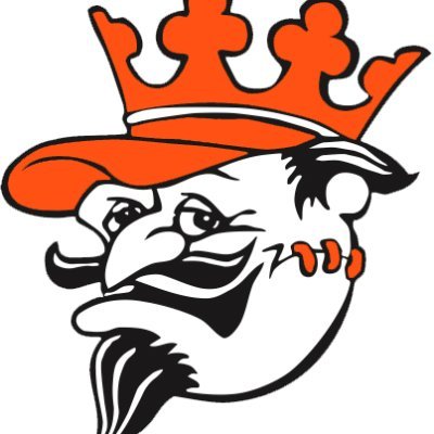 DundasDukes's profile picture