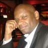 Gresham Kunaka's profile picture