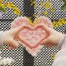 人生2回目の人妻 profil fotoğrafı