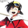 PokePajas's profile picture