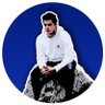 Laurenz Vescoli profil fotoğrafı