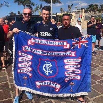 brobluebell's profile picture