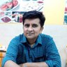 Saurabh Srivastava's profile picture