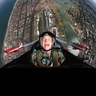 Dick Lipkiss's profile picture