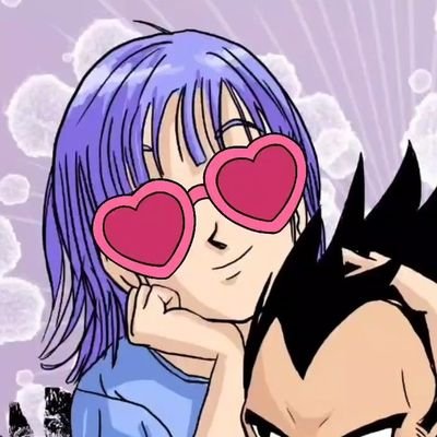 GRSL_xo's profile picture