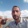 ÇAPANOĞLU profil fotoğrafı