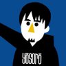 佐久間宣行's profile picture