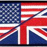 God.Help.Us... CONVID TYRANNY-19/84's profile picture
