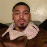 Фото профиля Uno Debarge 😈🏄🏽‍♂️