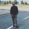 Mohammad Ali profil fotoğrafı