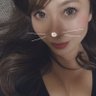 京都のあれブスボックスゆか★'s profile picture