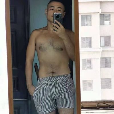 蒸汽小毛男's profile picture