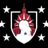 Lori "I Fight for Freedom"'s profile picture